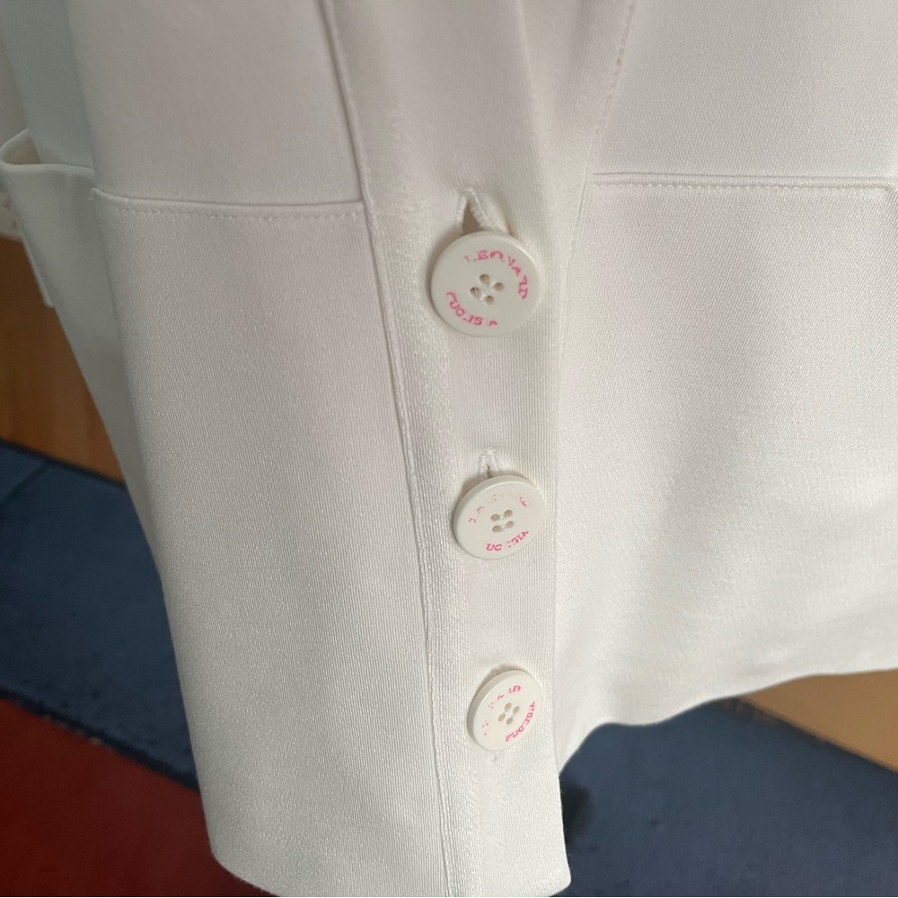 Designer Jacket - image 4